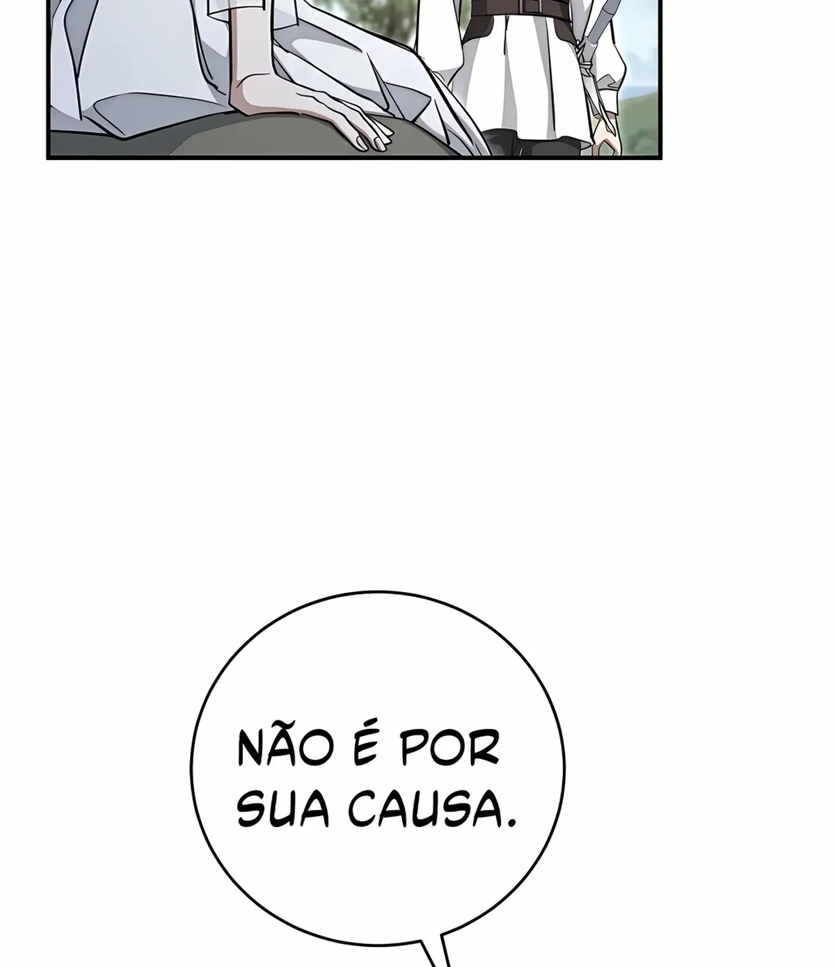 Página 56