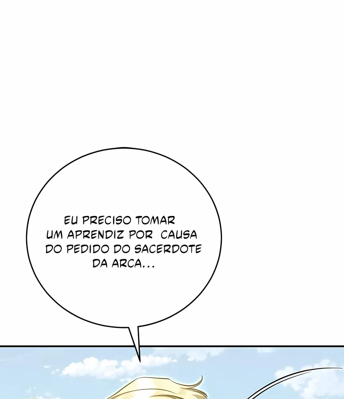 Página 58
