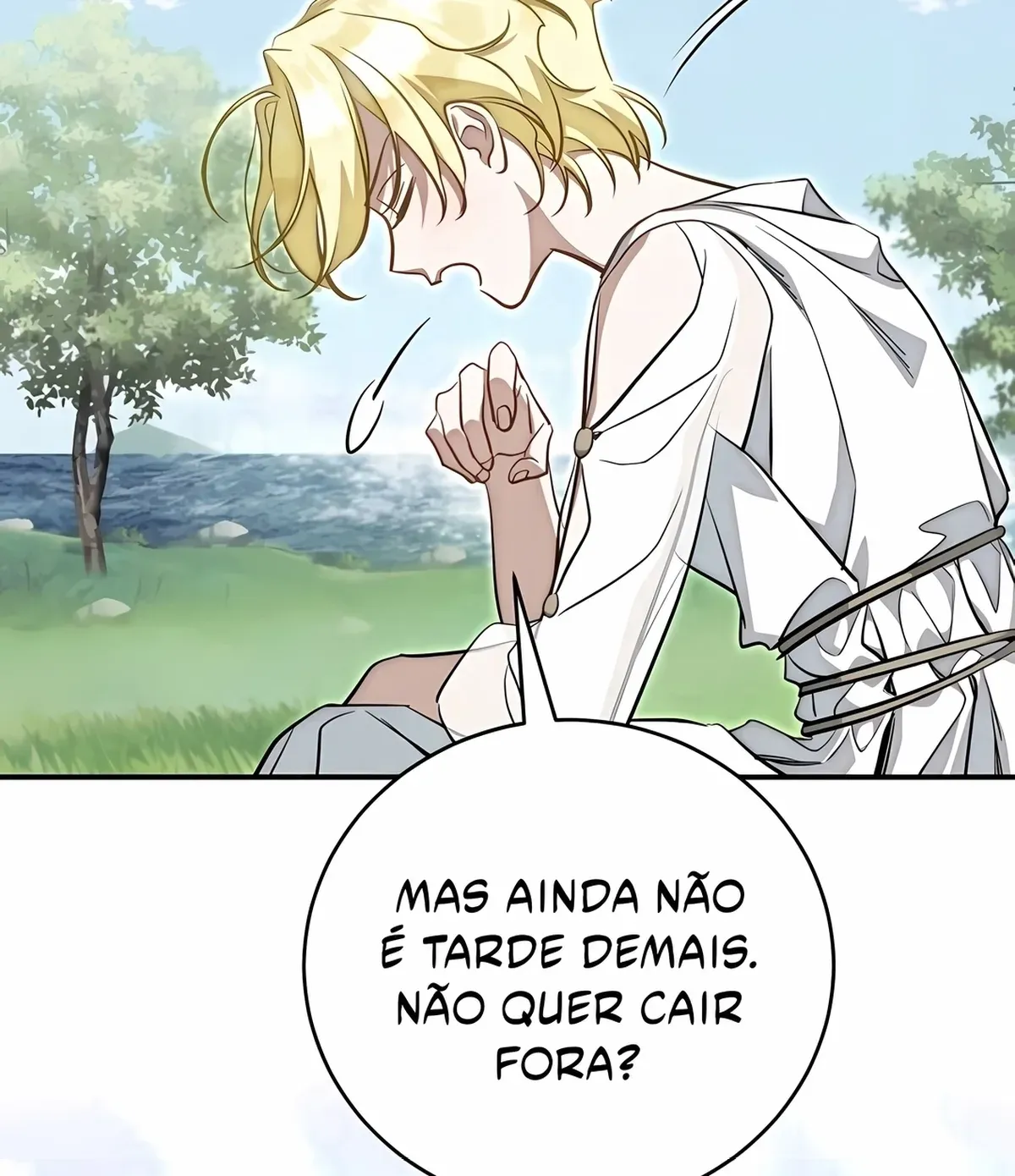 Página 59