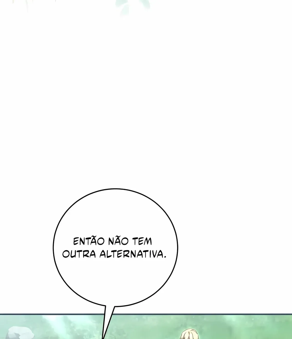 Página 62