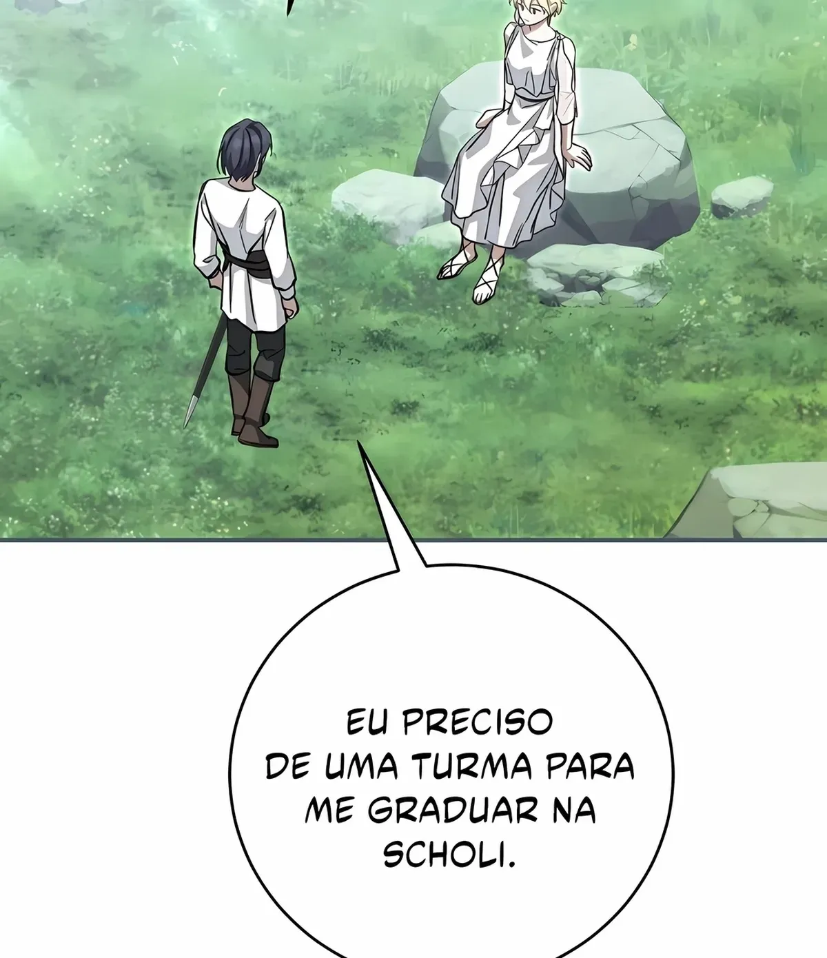 Página 63