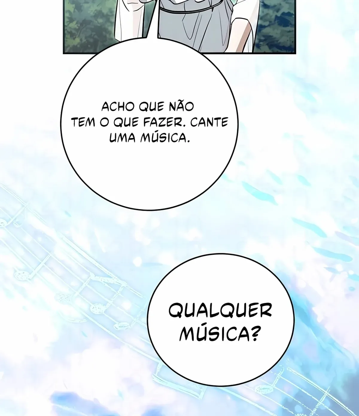 Página 65