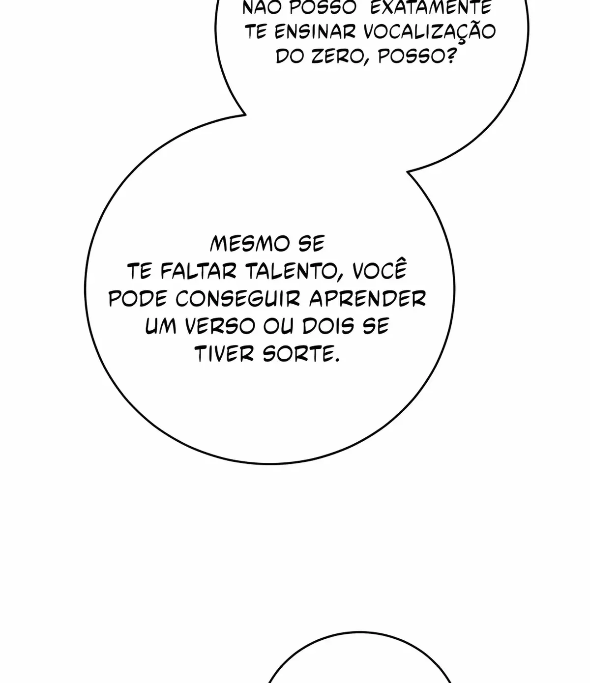 Página 71