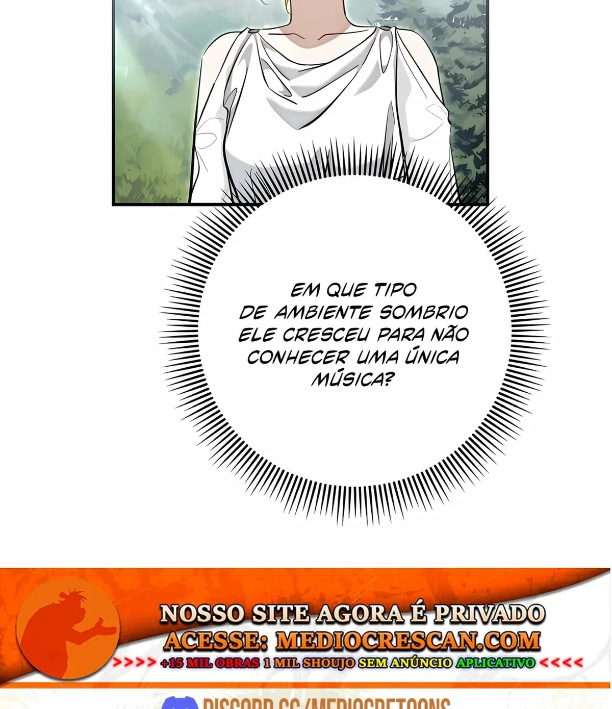 Página 75