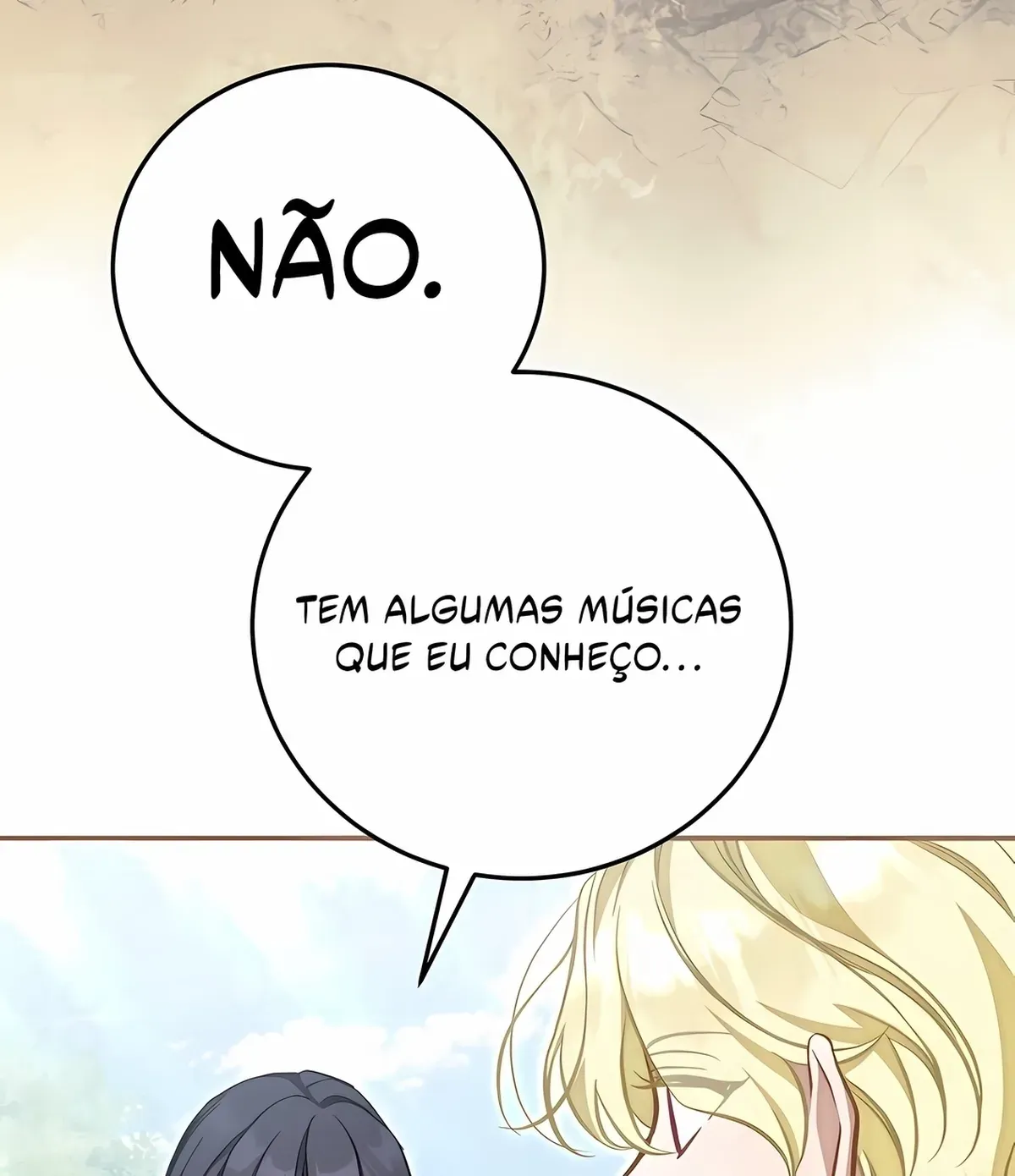 Página 80