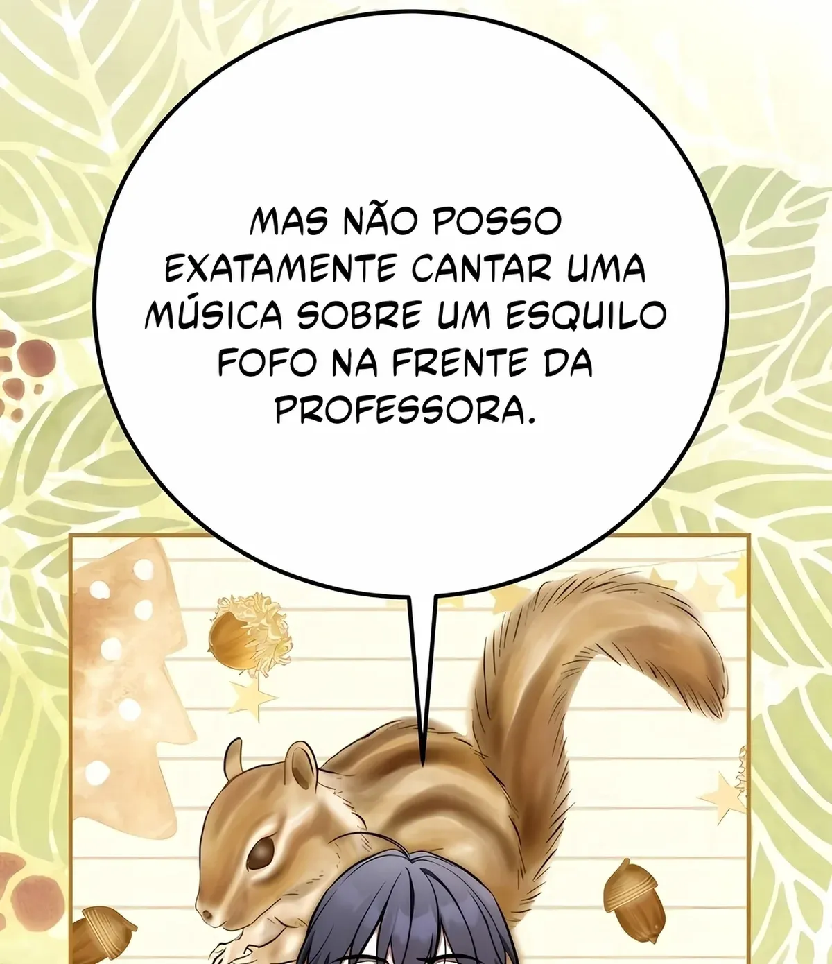 Página 82