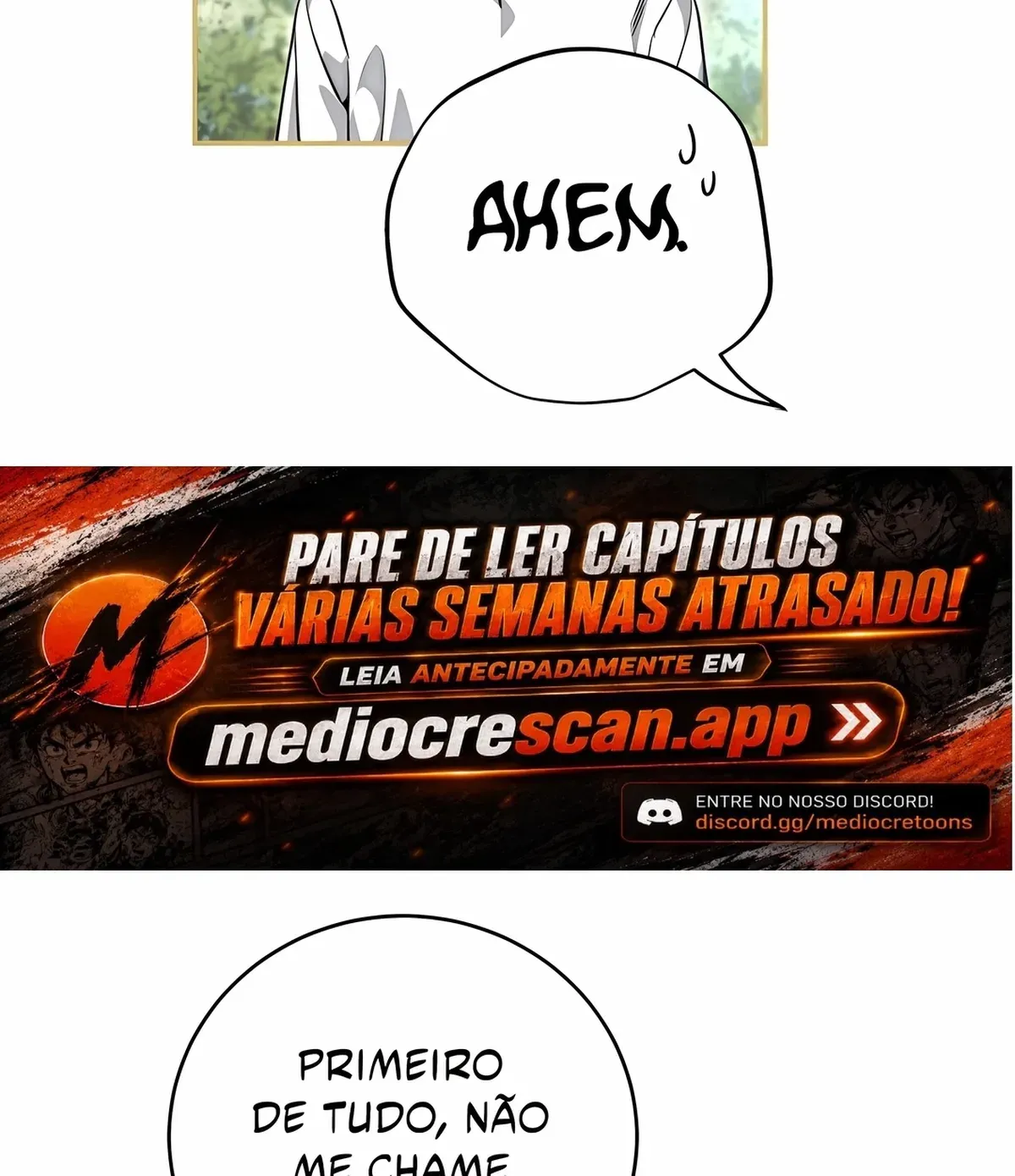 Página 86