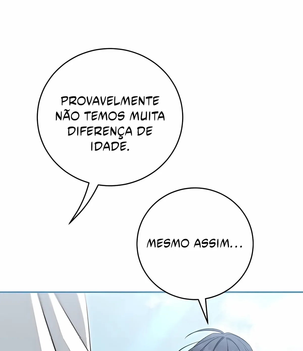 Página 89