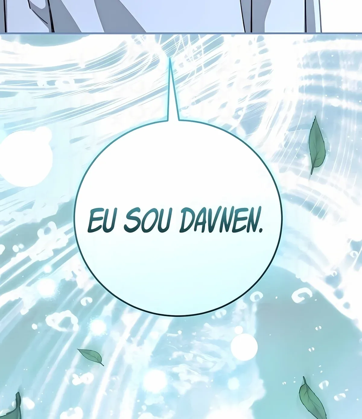 Página 93