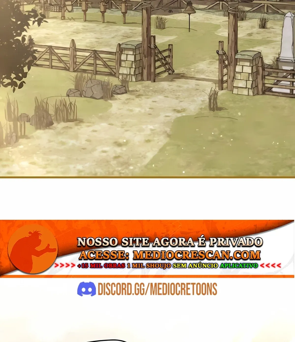 Página 98
