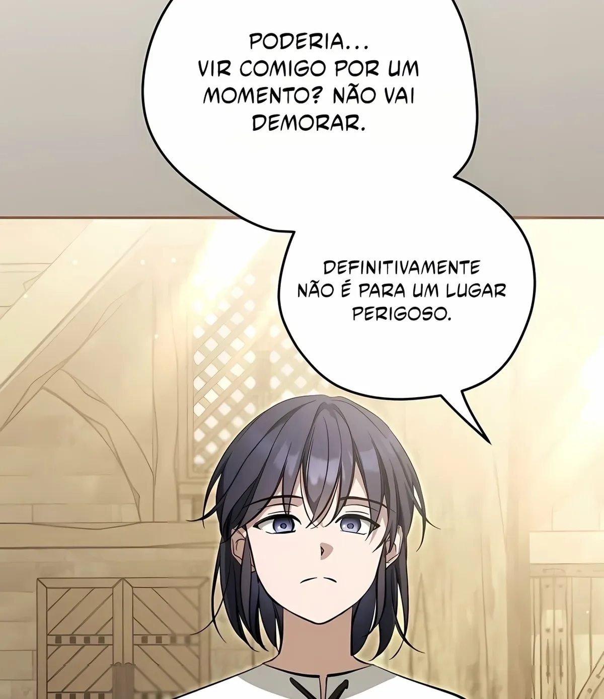 Página 101