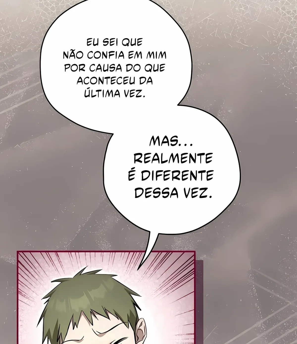Página 103