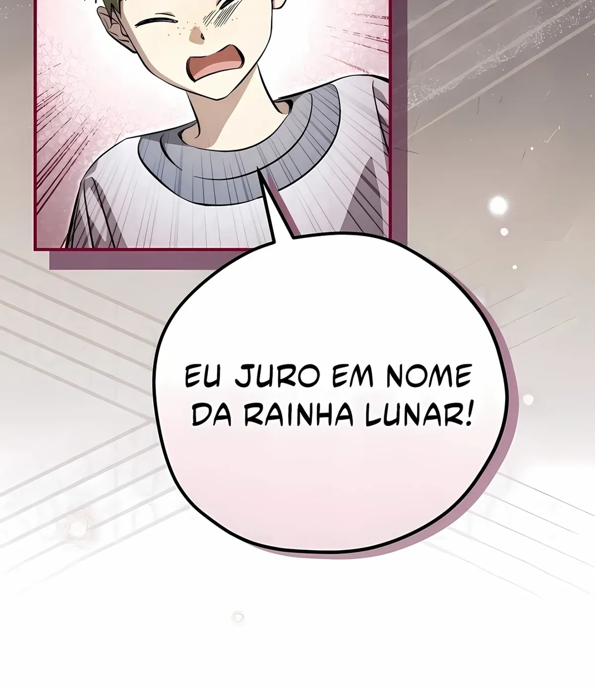 Página 104