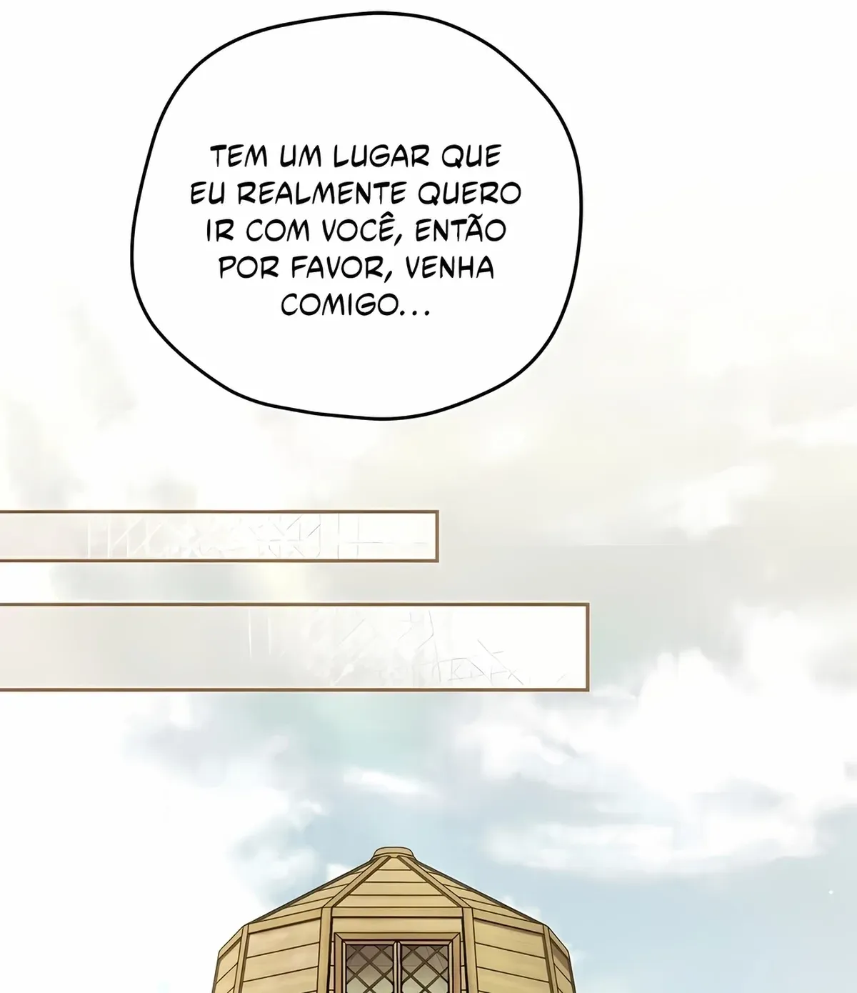 Página 105