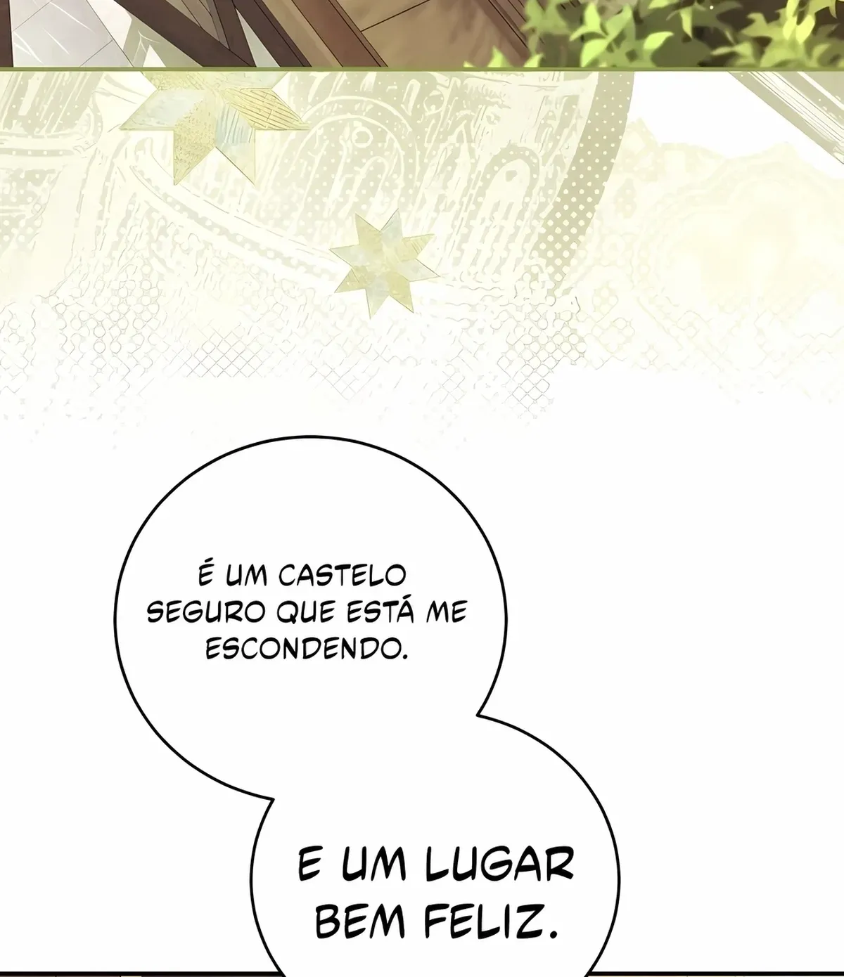 Página 109