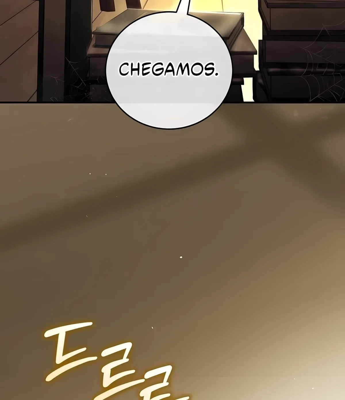 Página 113