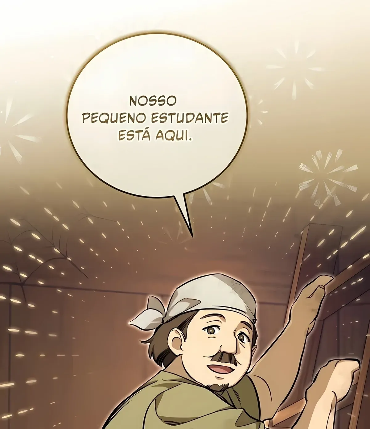 Página 115