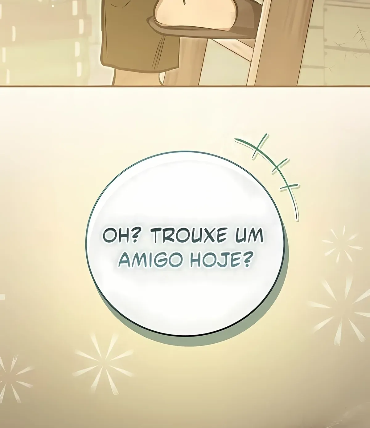 Página 117
