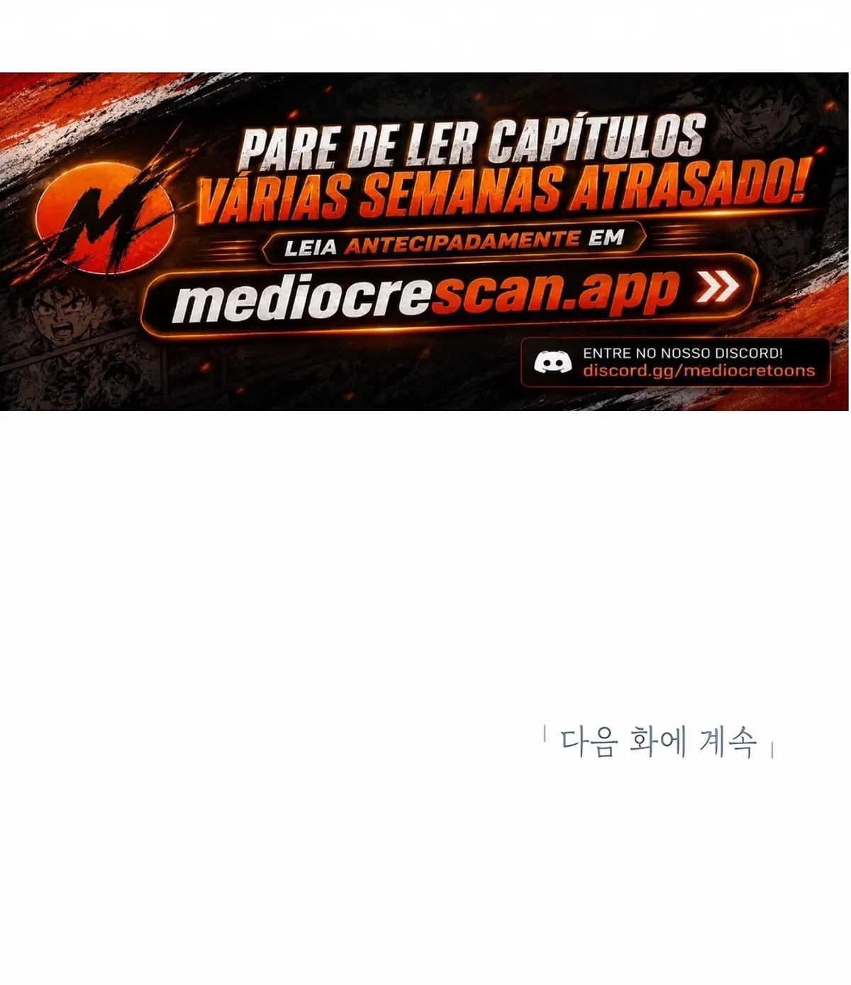 Página 120