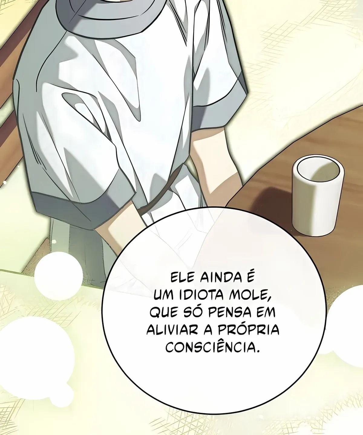 Página 41