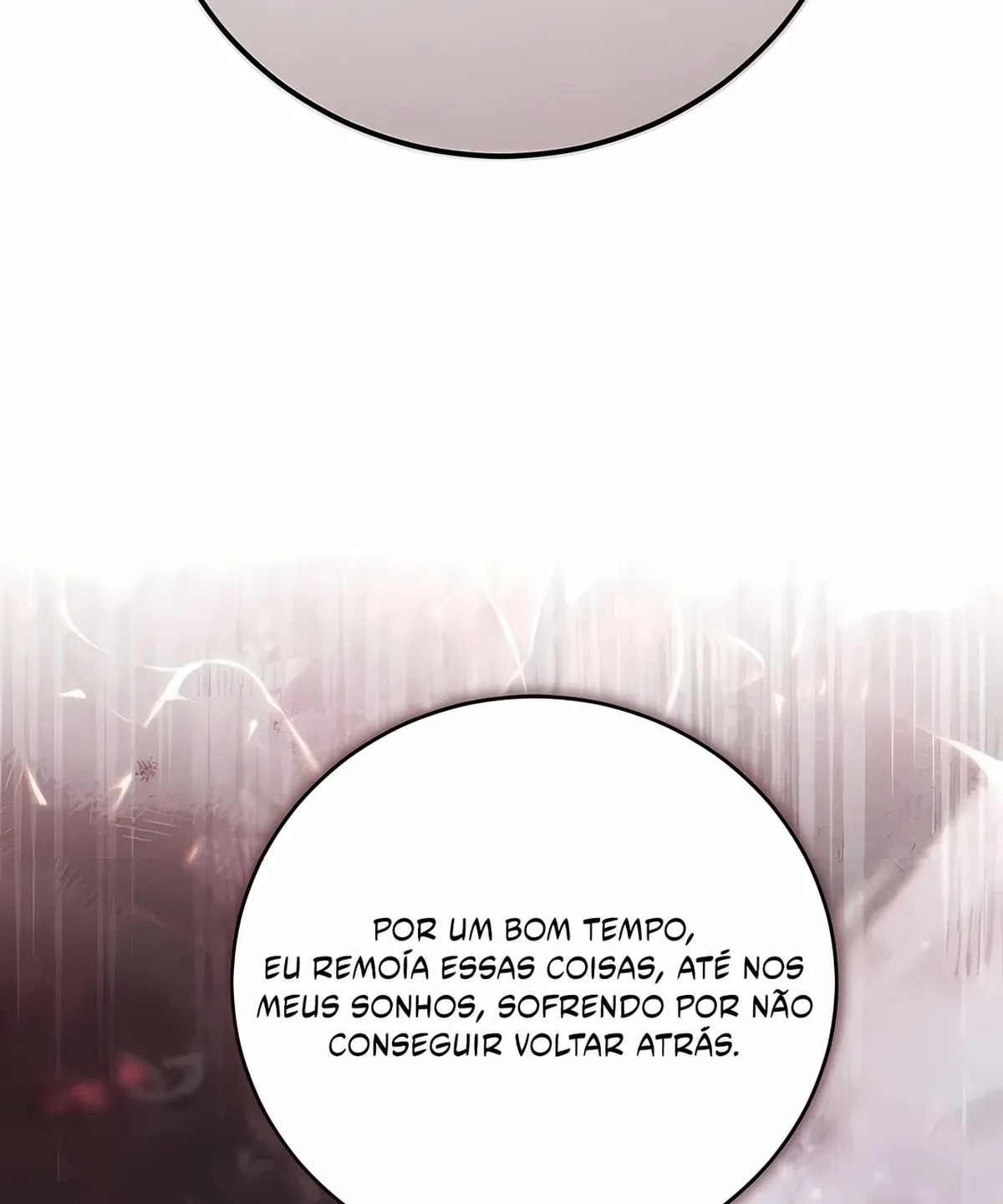 Página 48