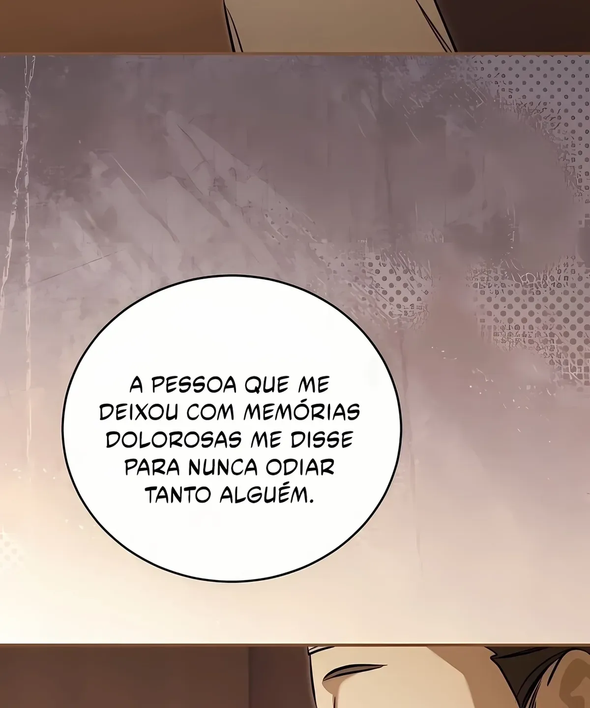Página 53