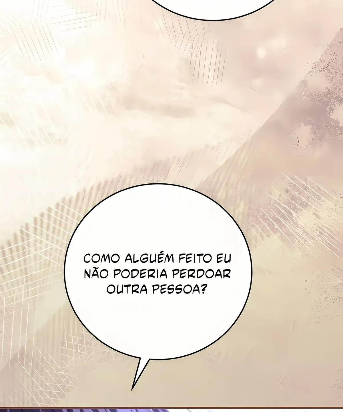 Página 55