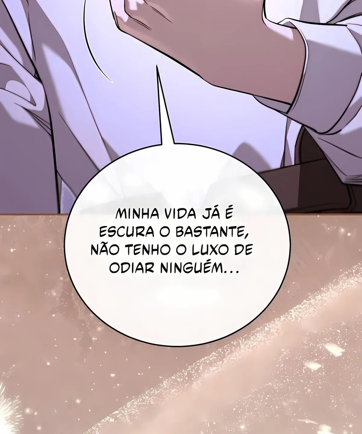 Página 57