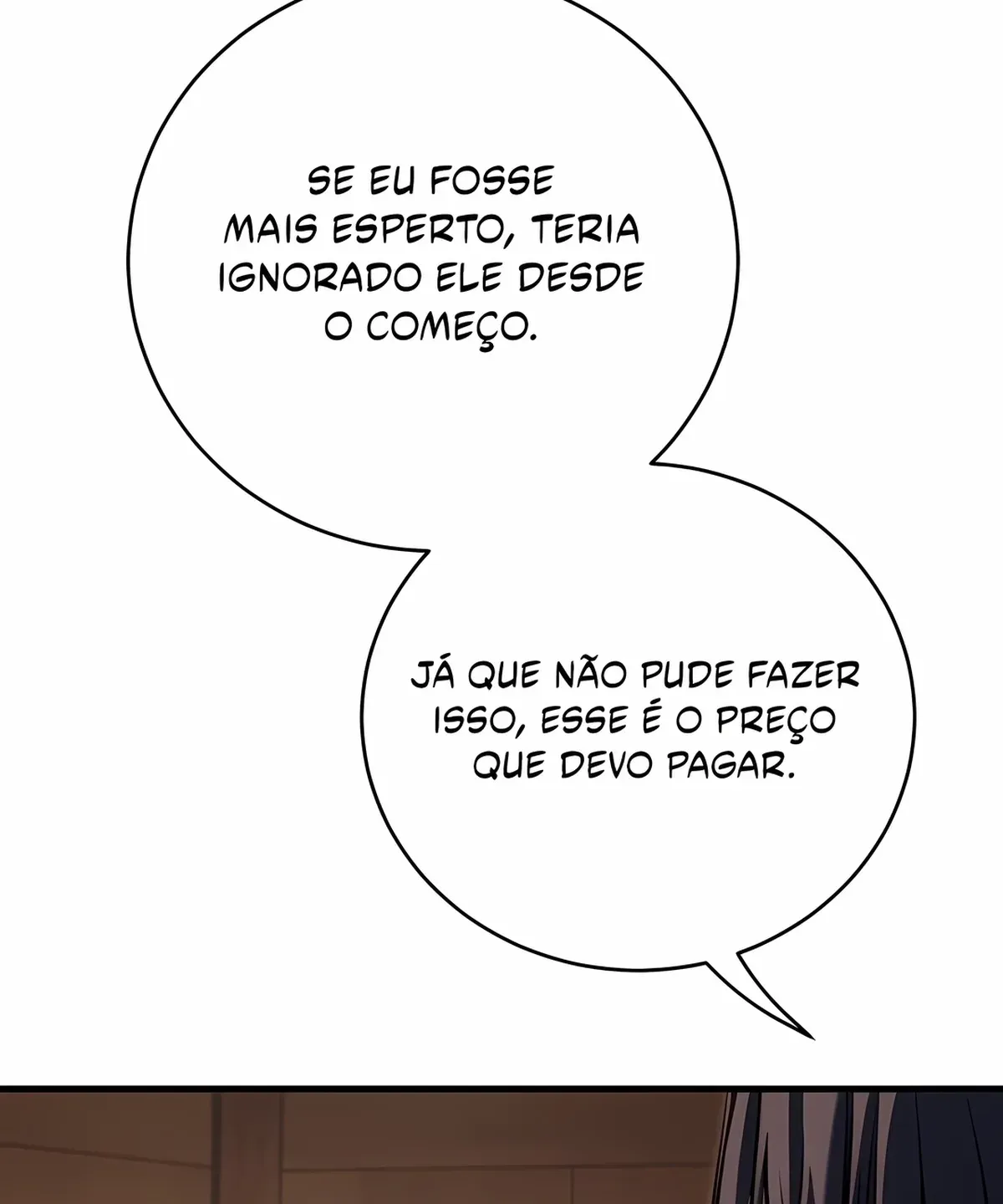 Página 60