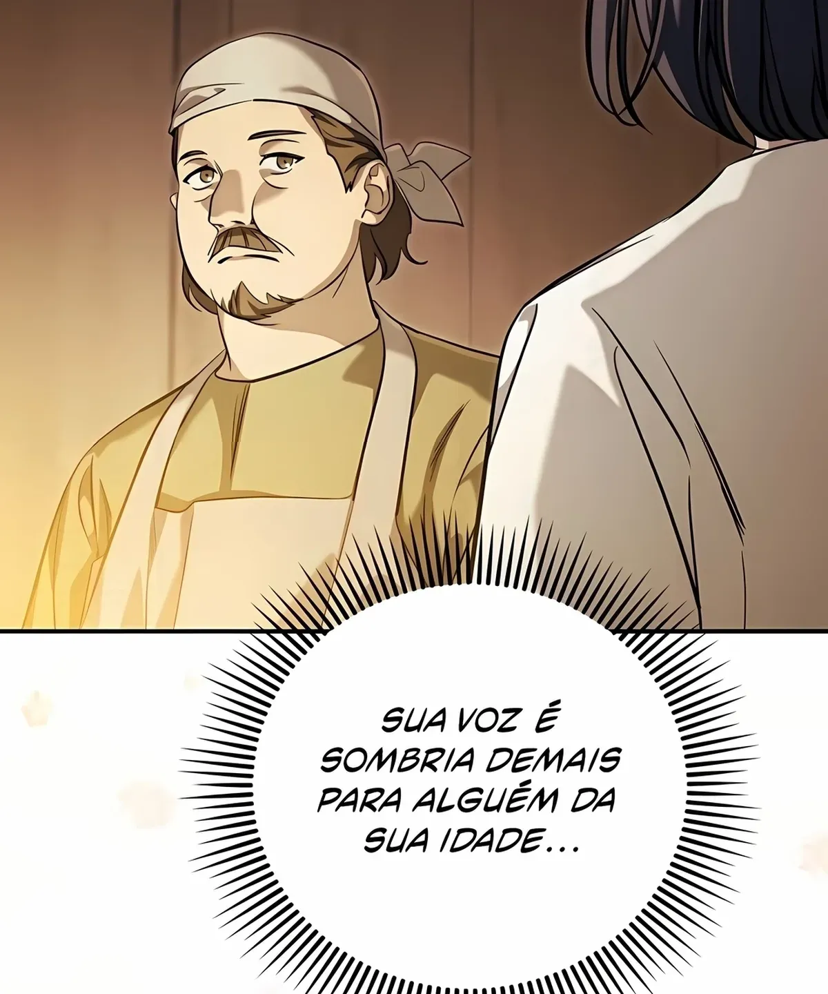 Página 61