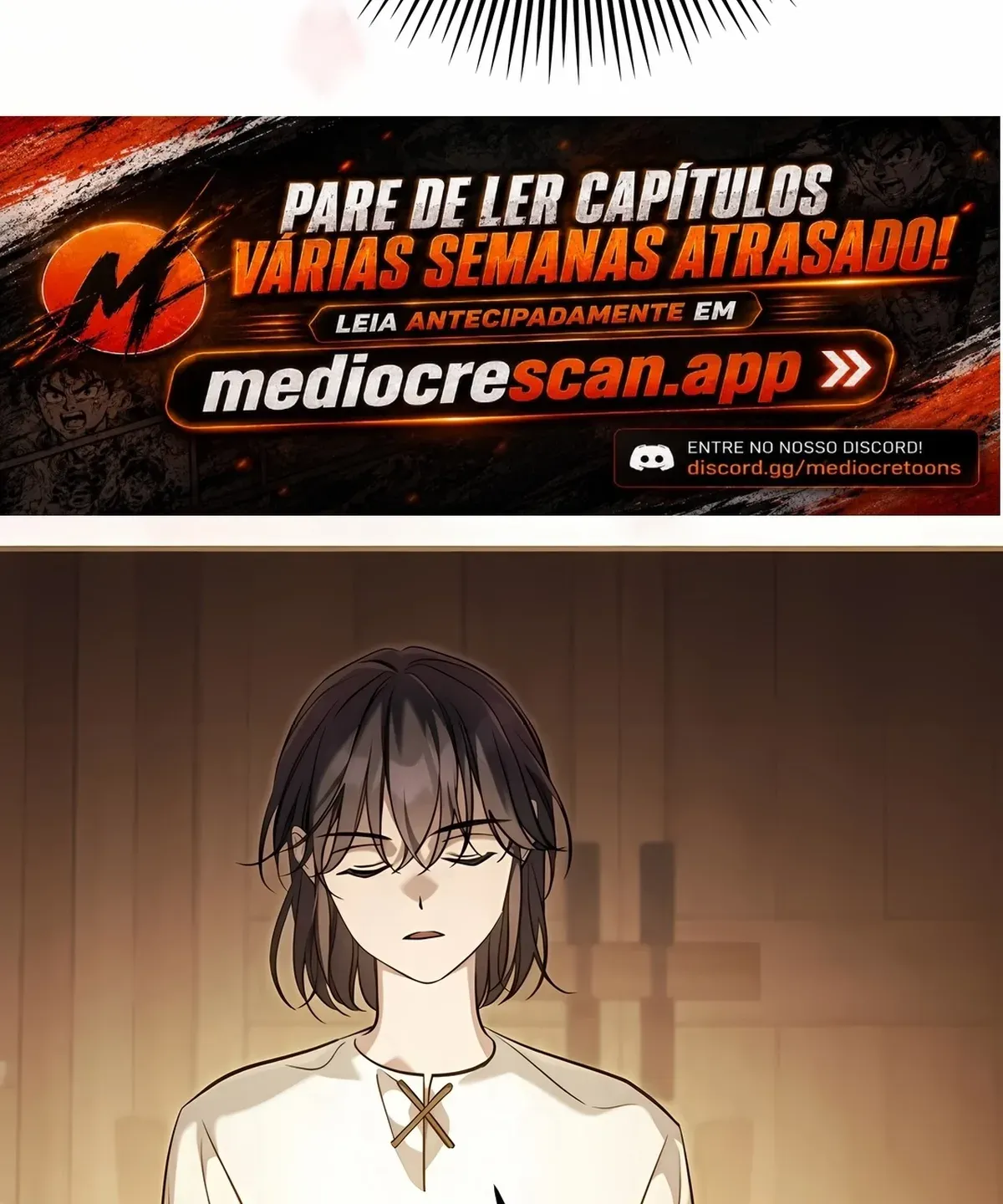 Página 62