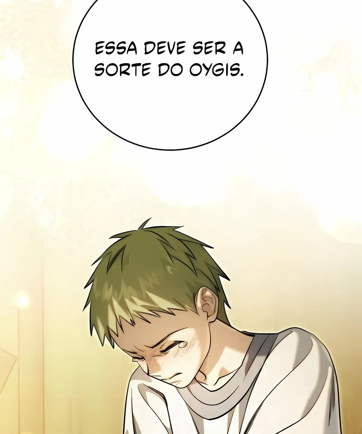 Página 64
