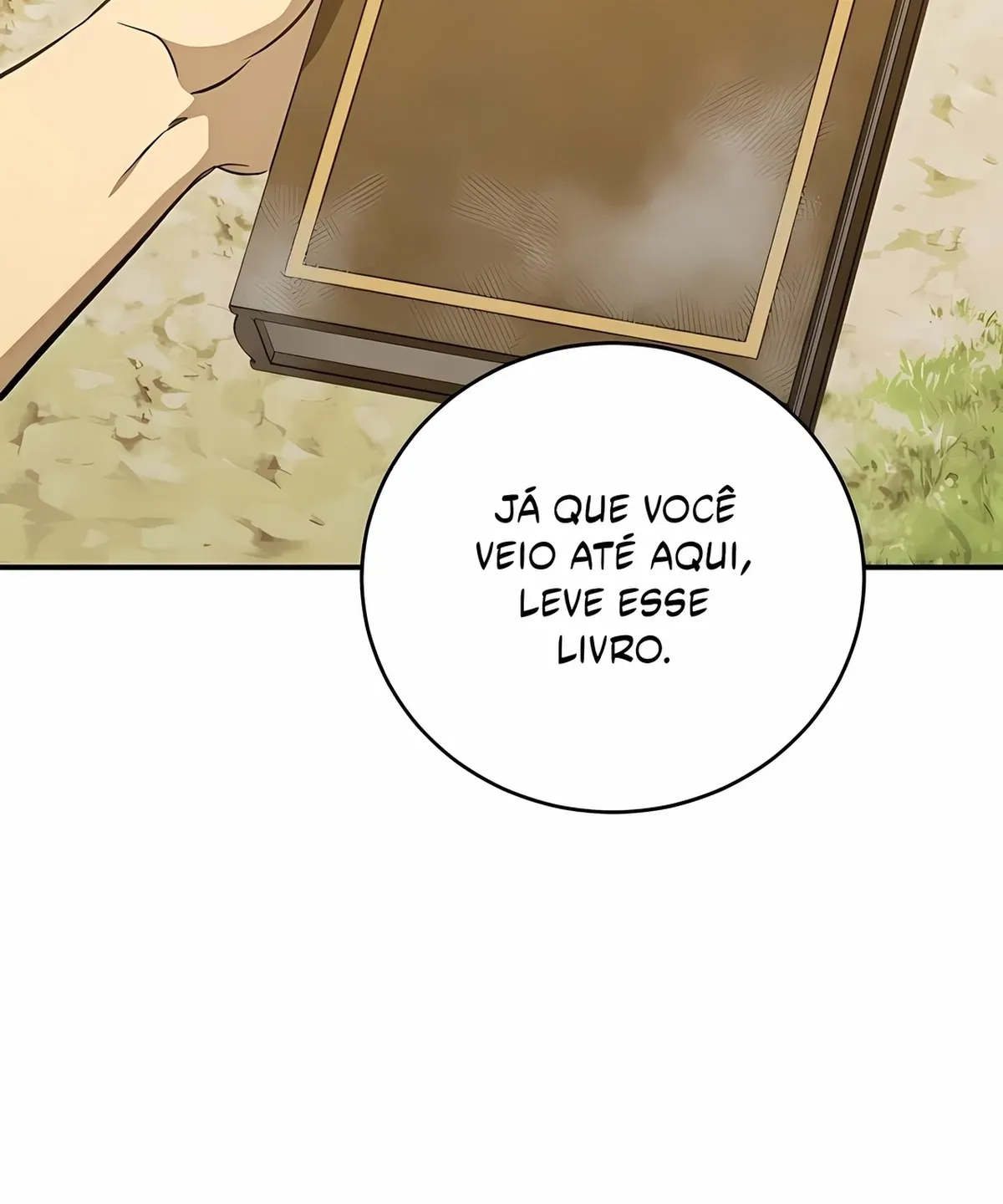 Página 68
