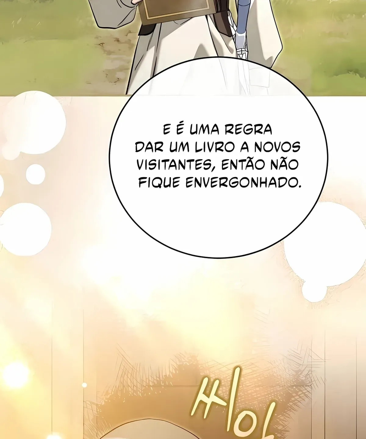 Página 70