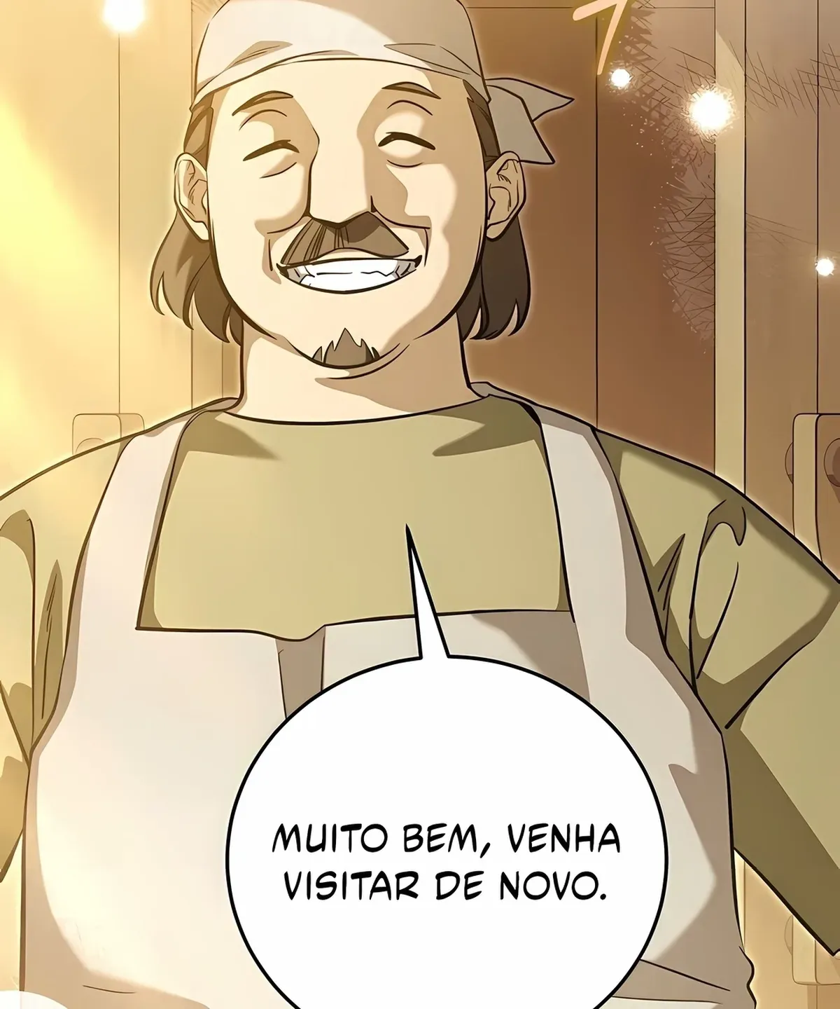 Página 71