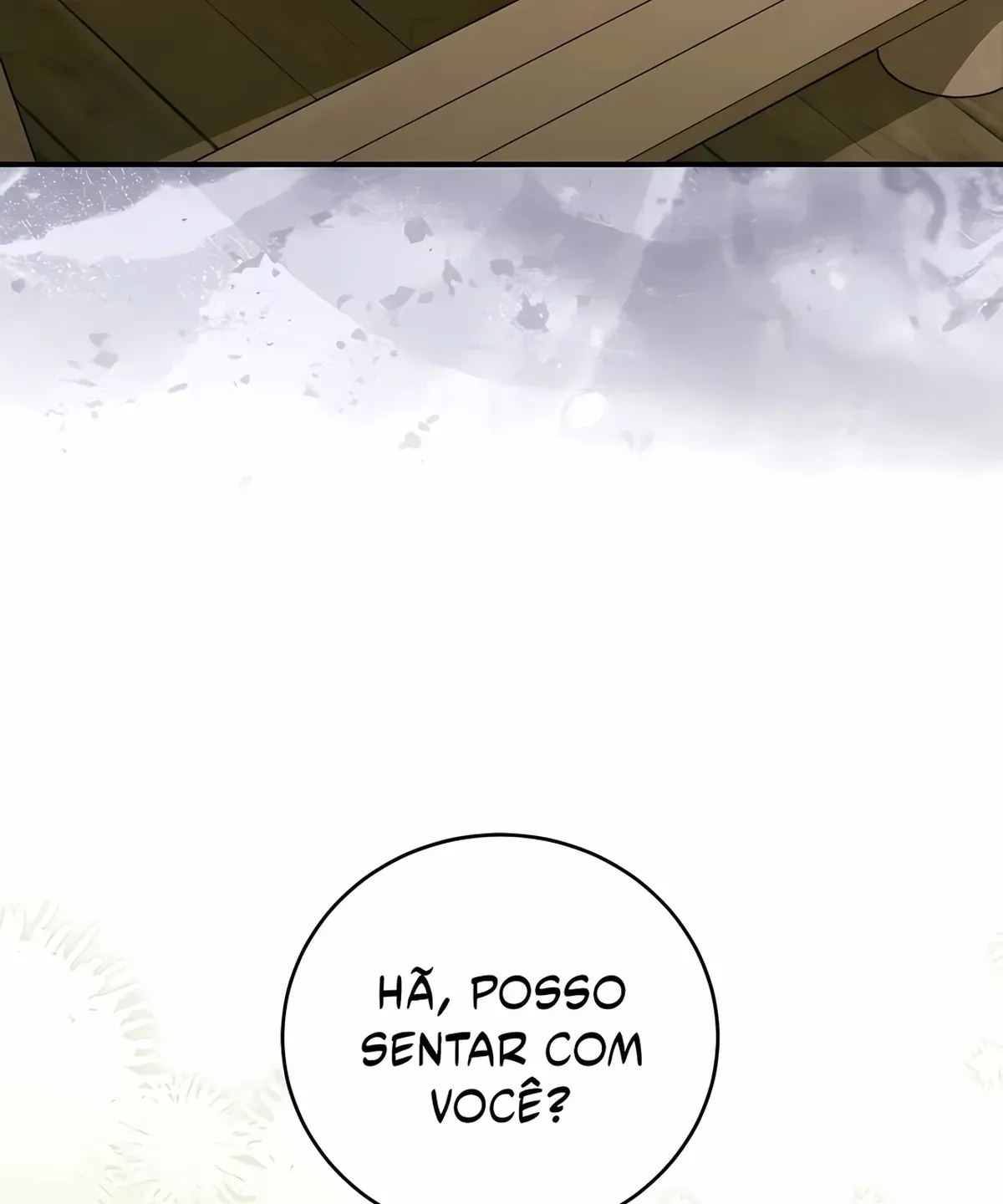 Página 80