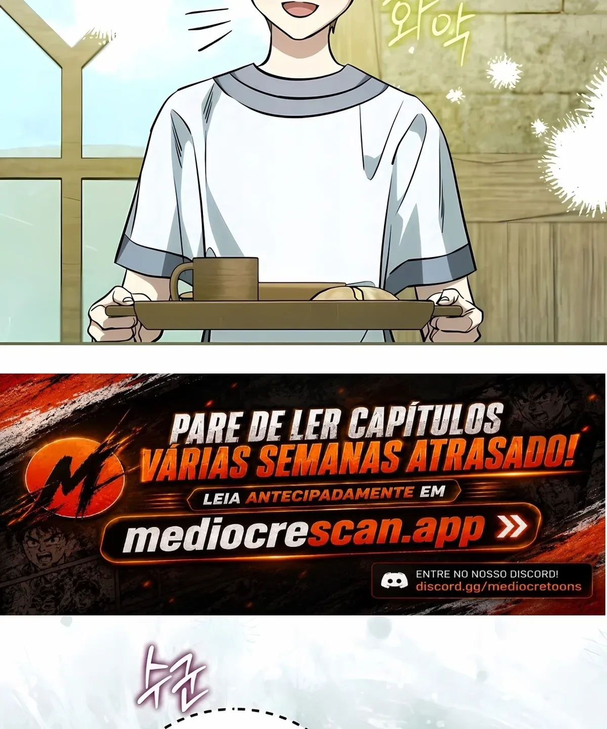 Página 83