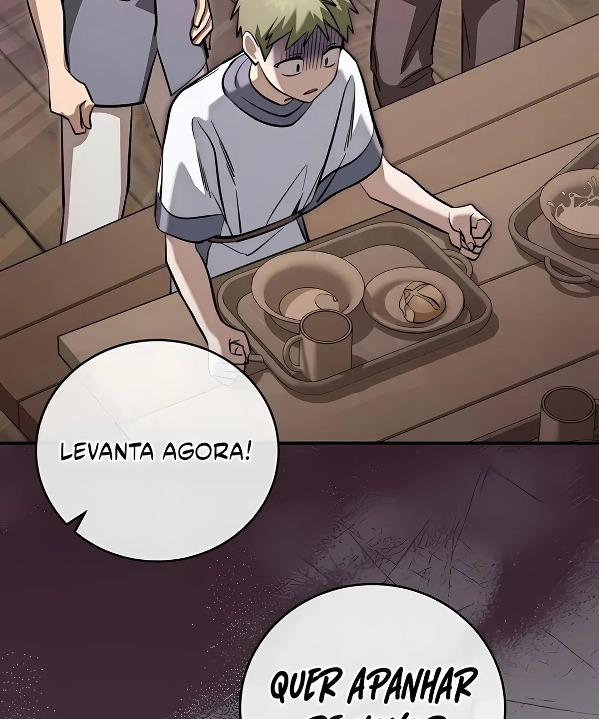 Página 96