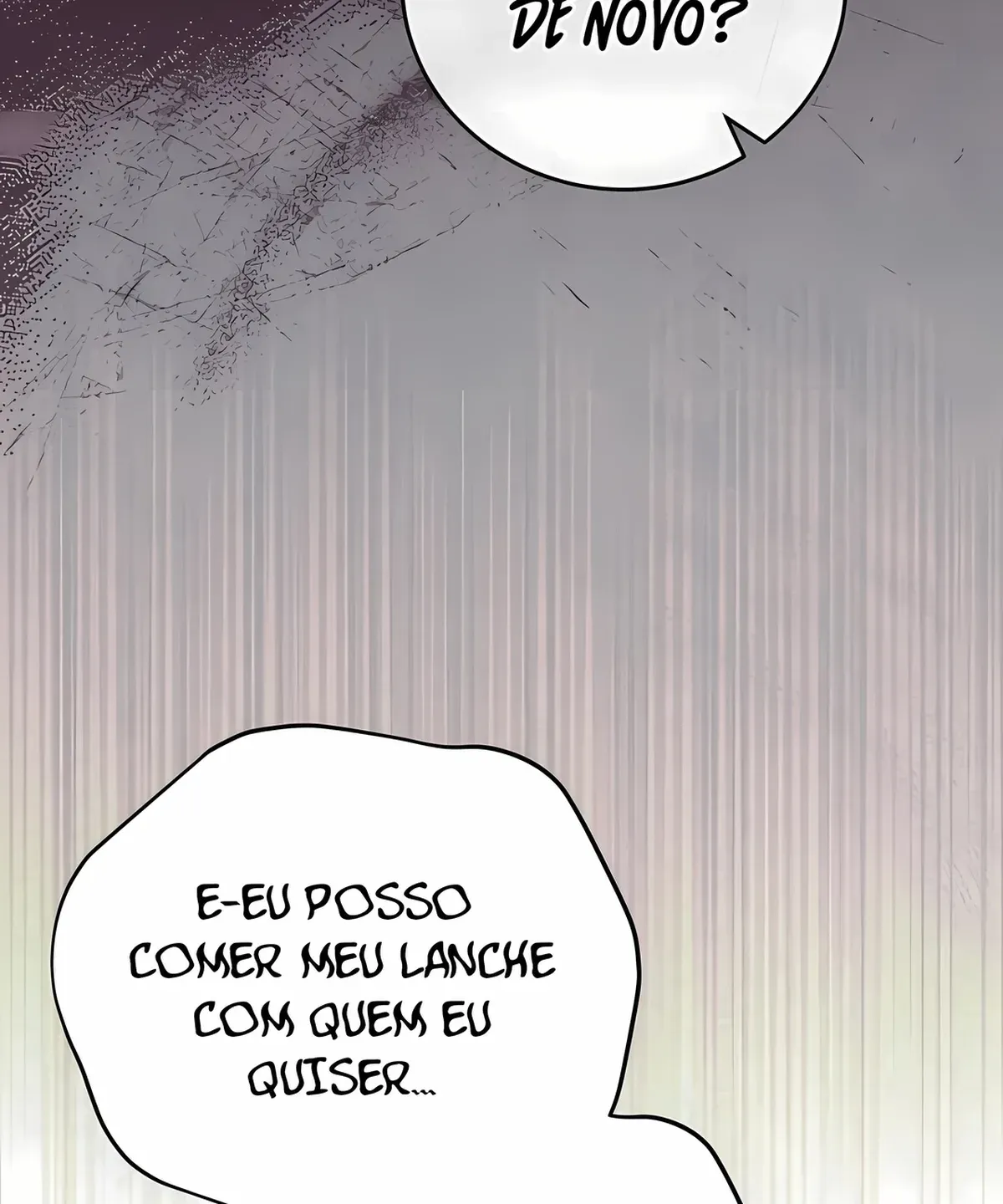 Página 97