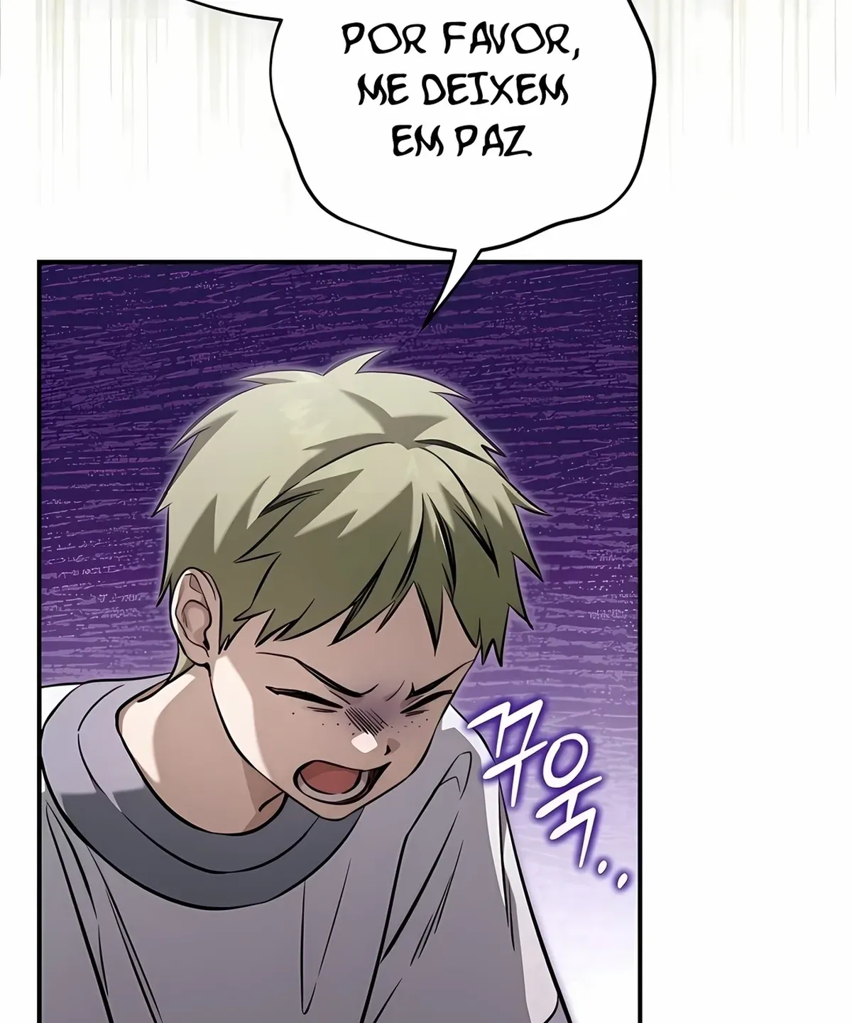 Página 98