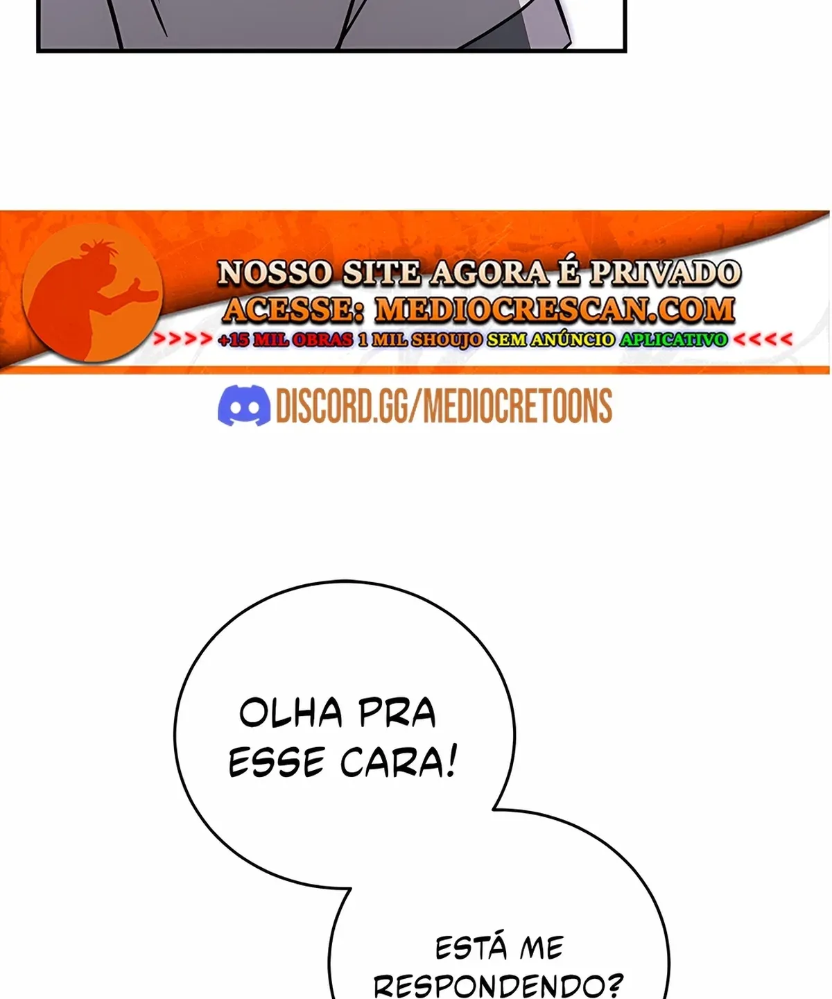 Página 99