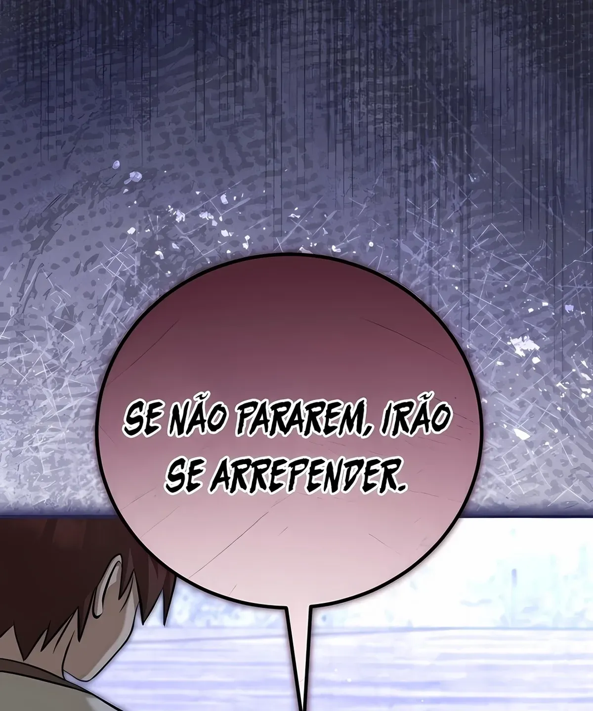 Página 103