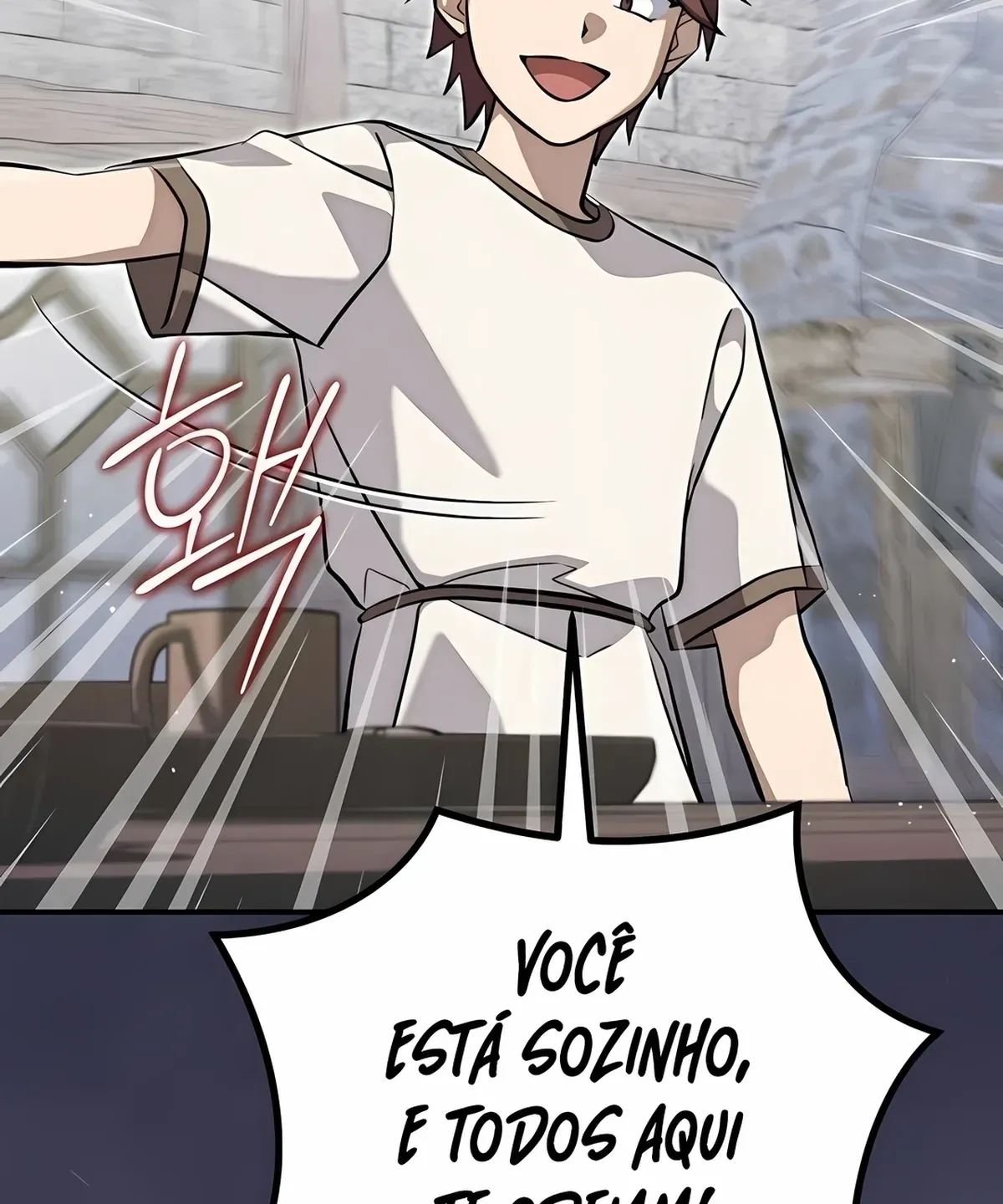 Página 106