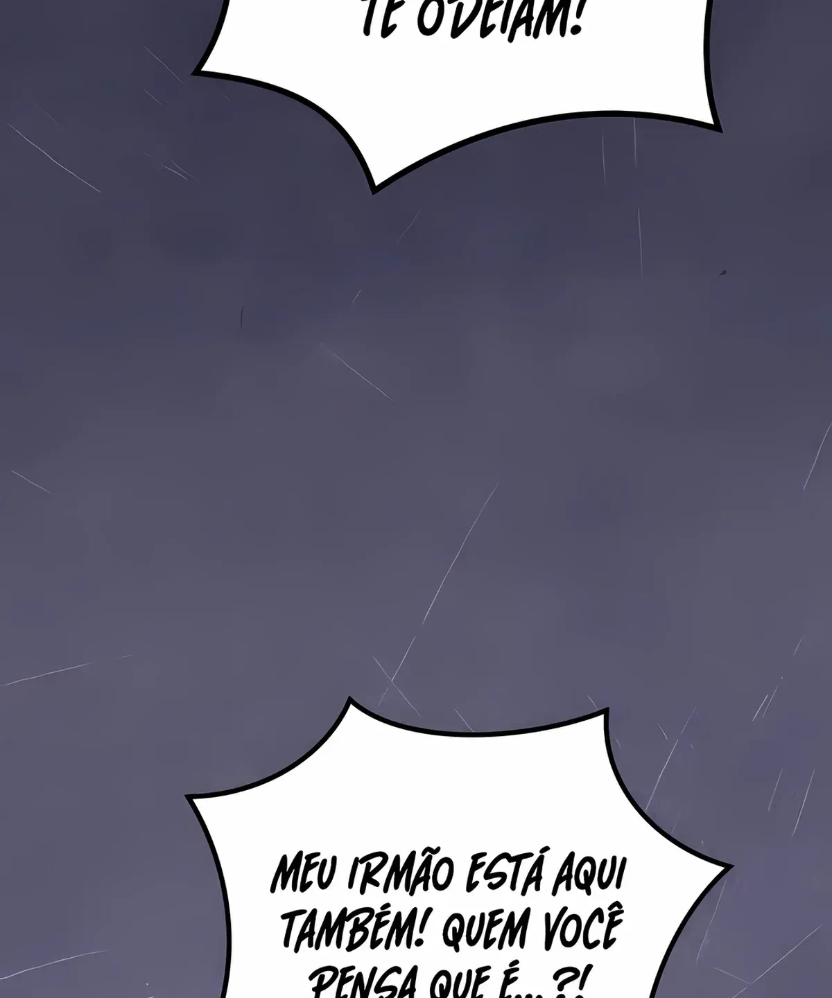 Página 107