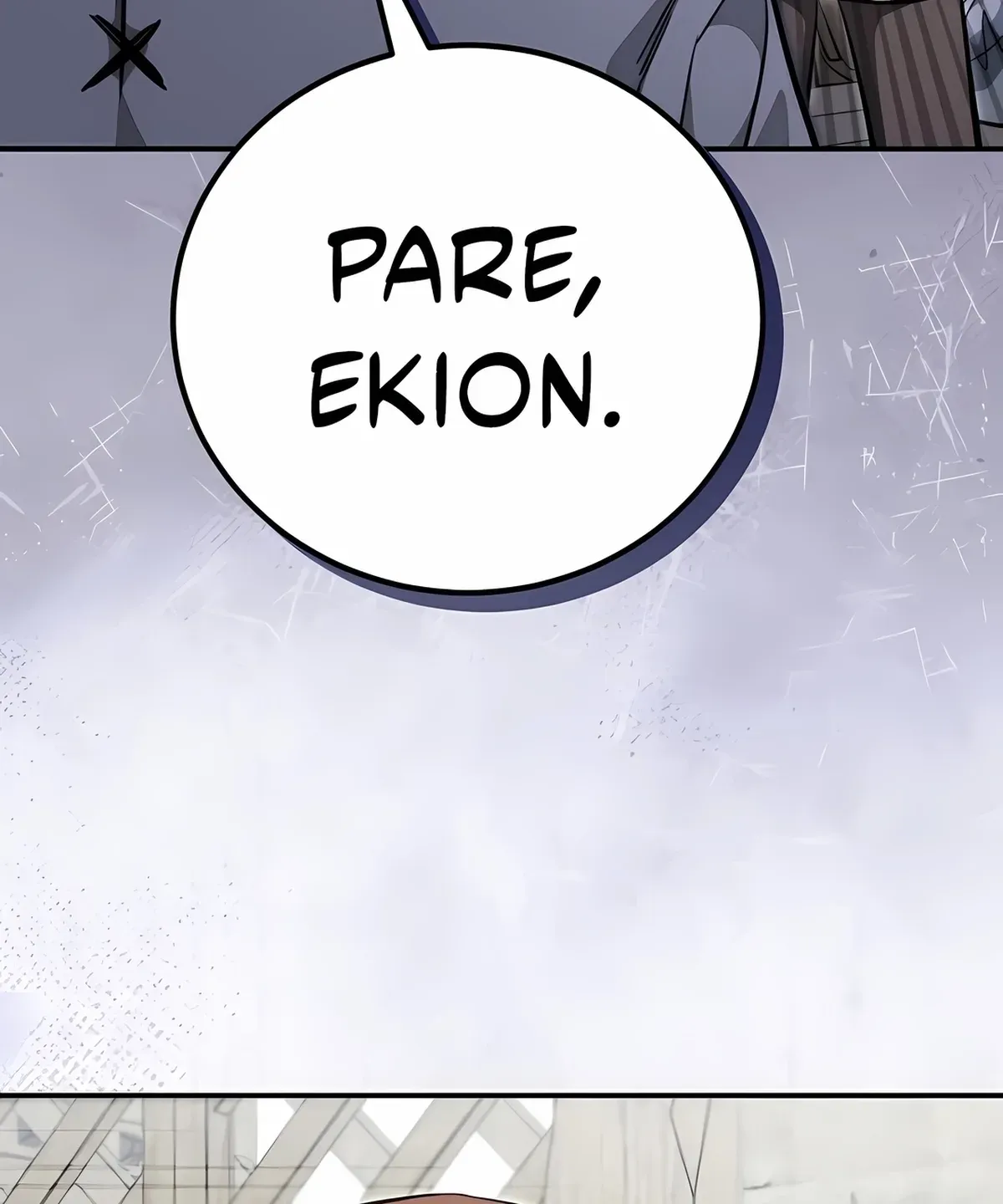 Página 109