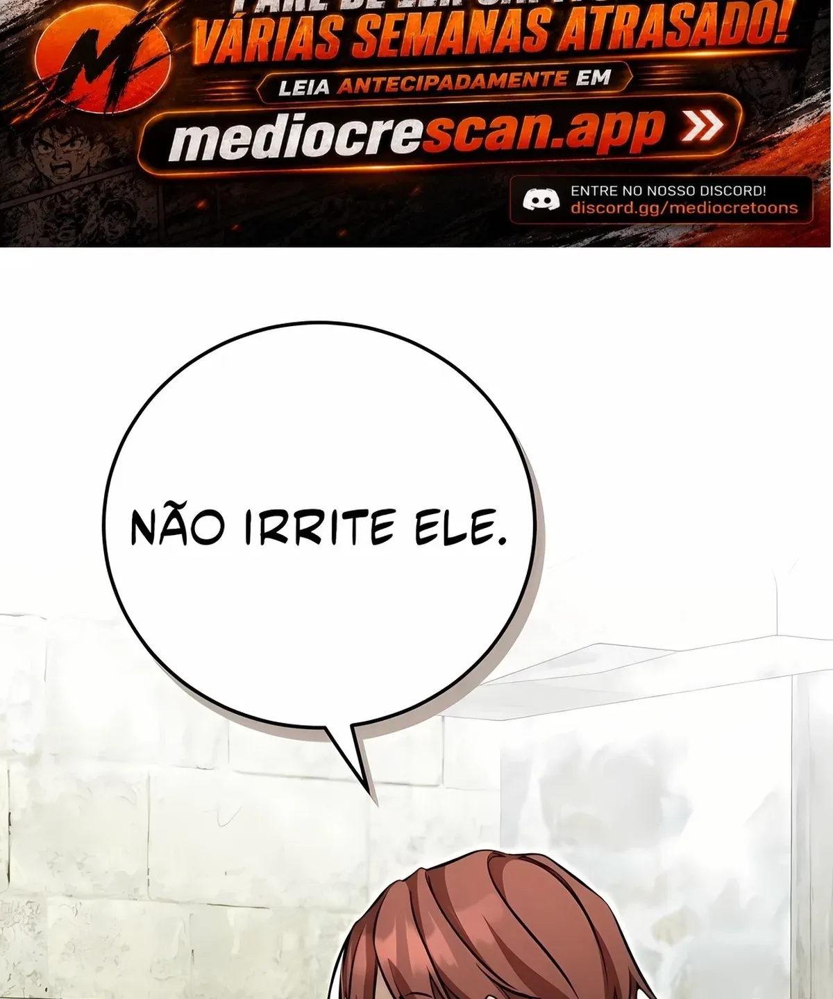 Página 111