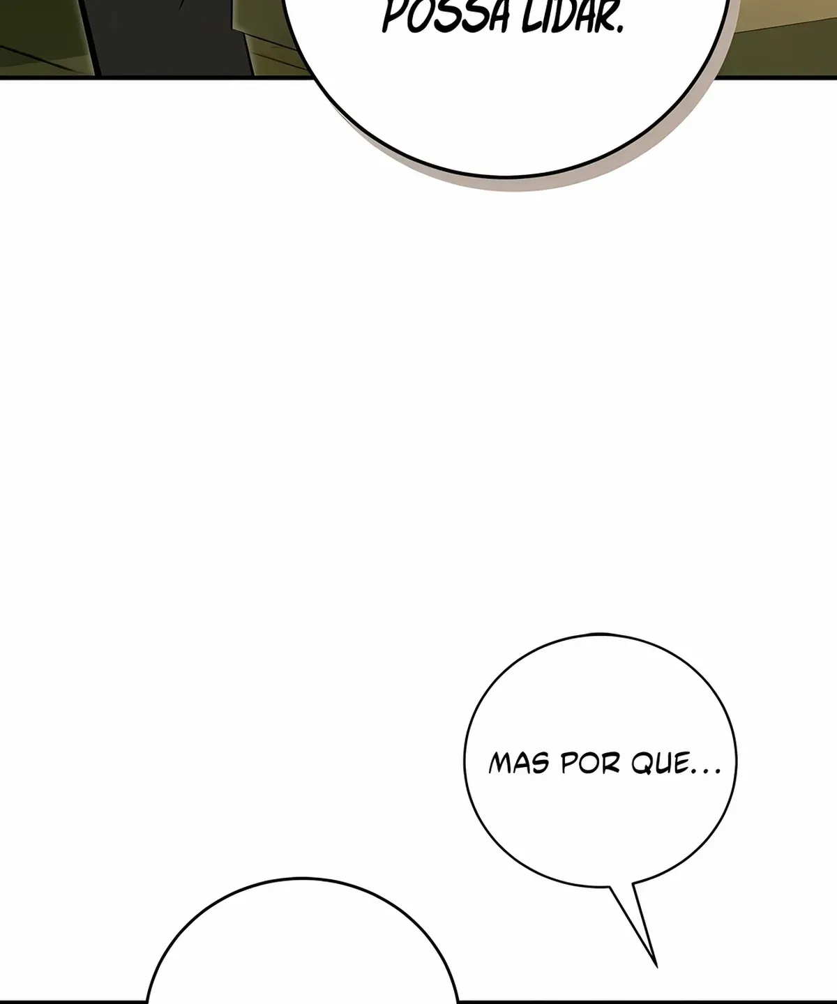 Página 113
