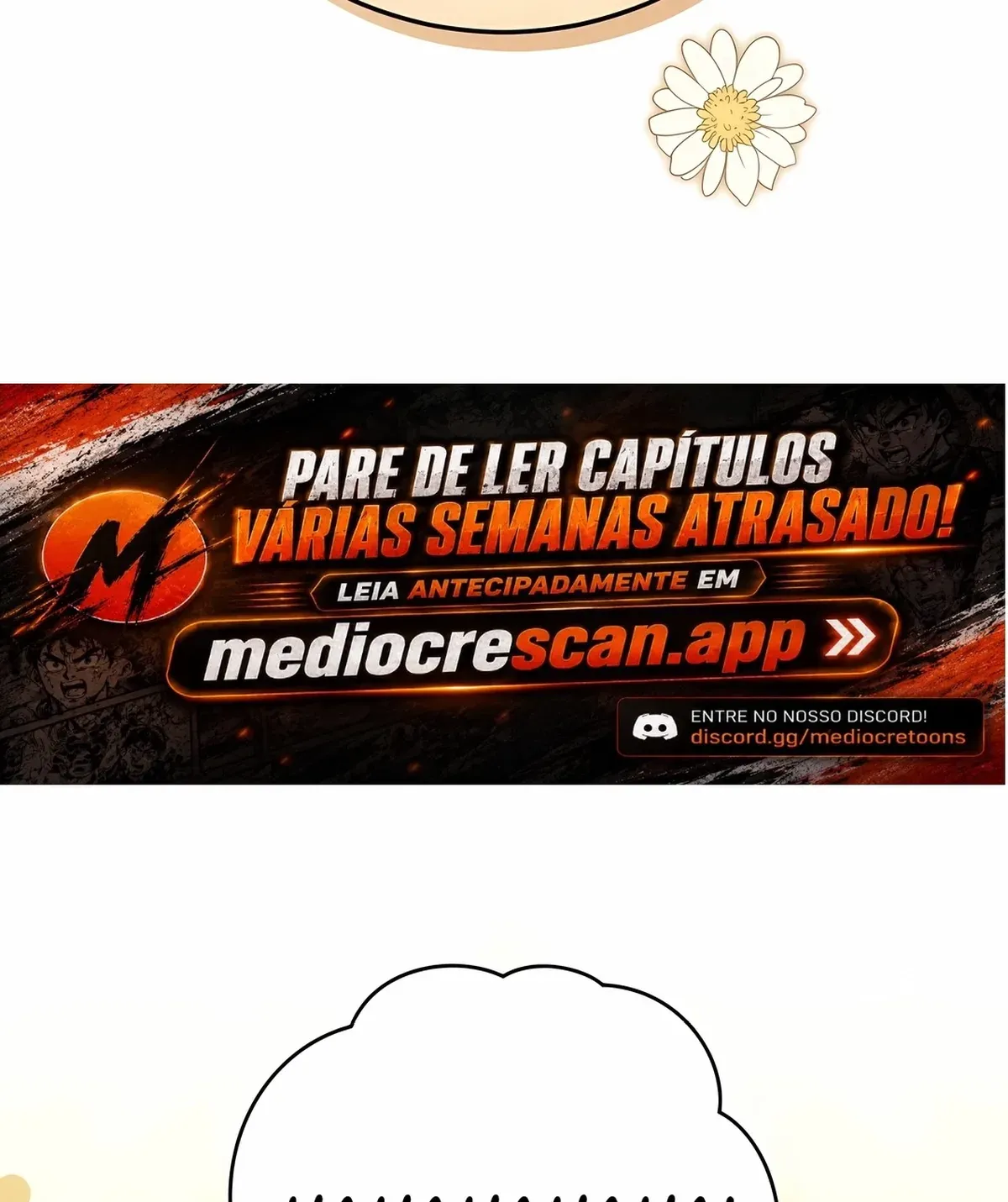 Página 40