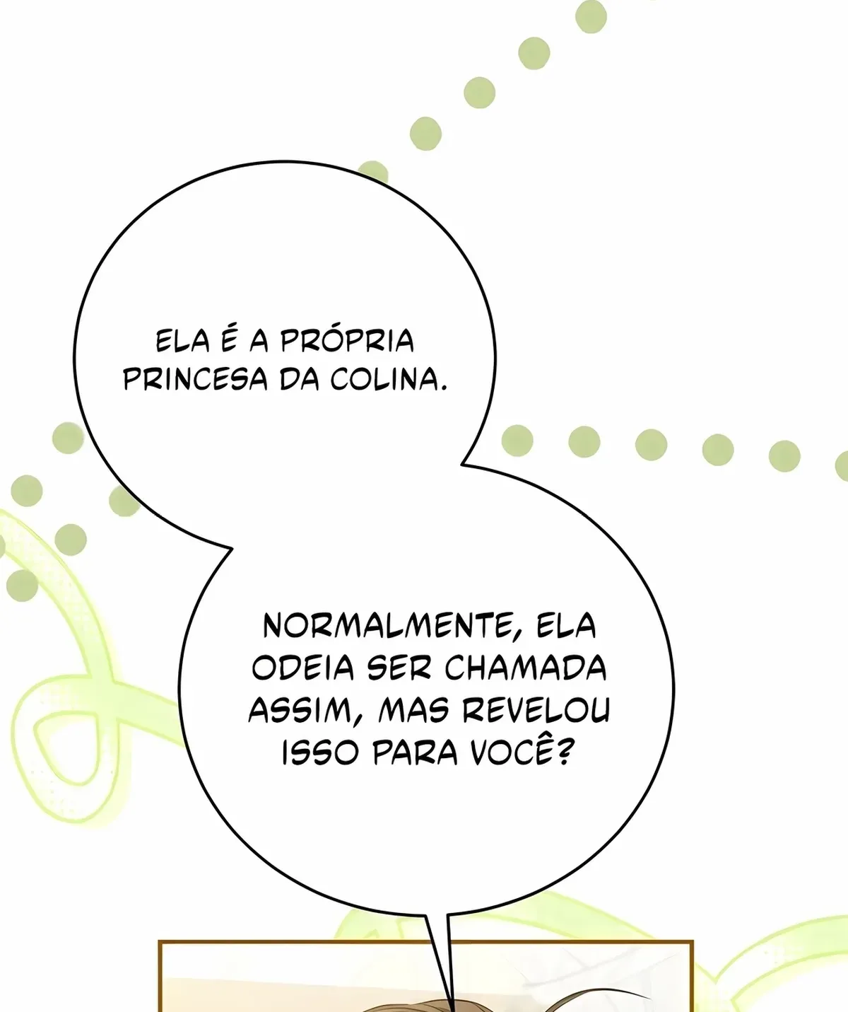 Página 45