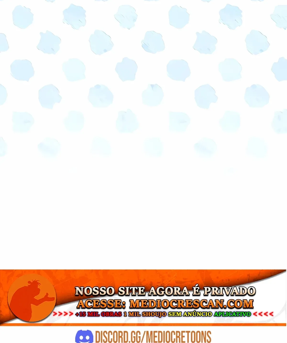 Página 53